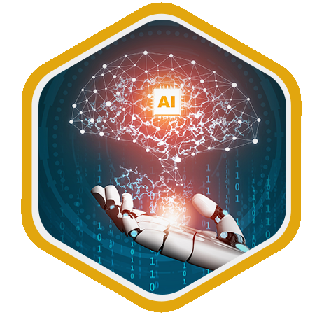 AI Solutions