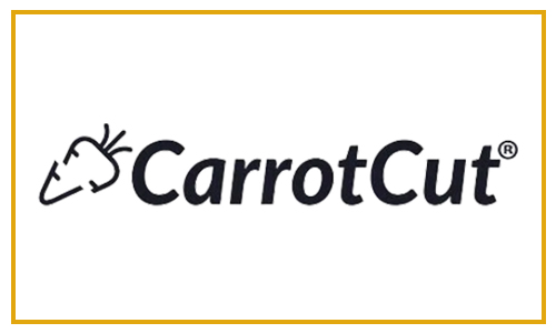 Carrotcut