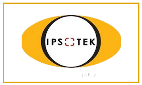 Ipsotek