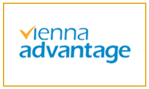 VIENNA Advantage